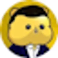 $MaxETH logo