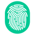 YOUWHO logo