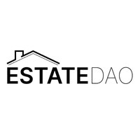 ESTATE logo