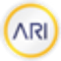 ARI logo