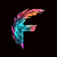 Flowmatic logo