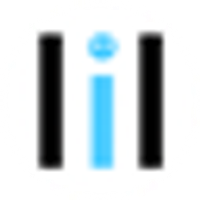 LilAI logo