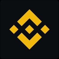 宇宙所 logo