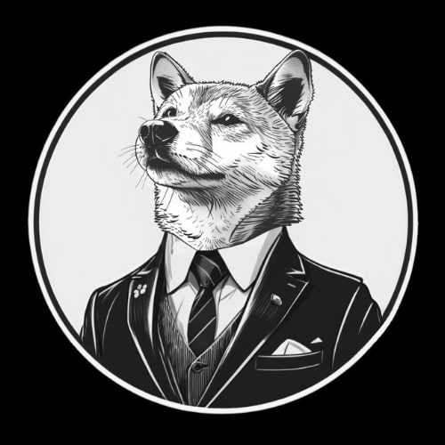 Snoge logo
