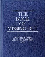 The Book of Missing Out logo