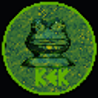 KeKChain logo