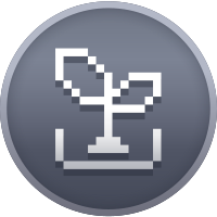 Decentralized Euro Protocol Share logo