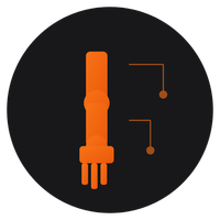 rentahuman logo