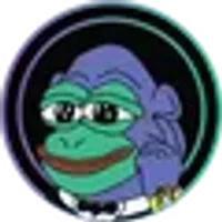 MONKE logo