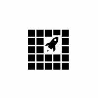 ConLaunch logo