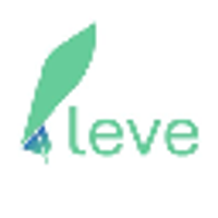 Leve Invest logo