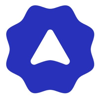 AXCNH logo