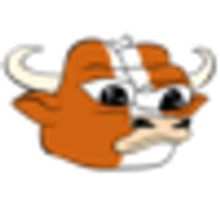 MUMU logo
