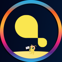 ICPCC DAO LLC logo
