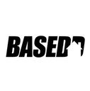 BASEDD House logo
