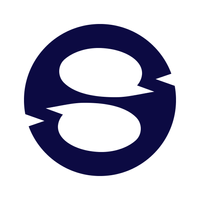 Slesh logo