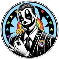 Insane Clown Protocol logo