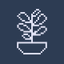 Seed logo