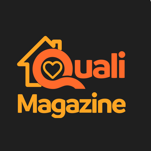 Quali logo