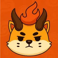 SHISA logo