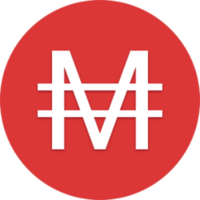 MAI logo