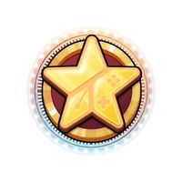 Hiro Token logo
