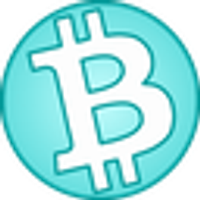 Bitgesell logo