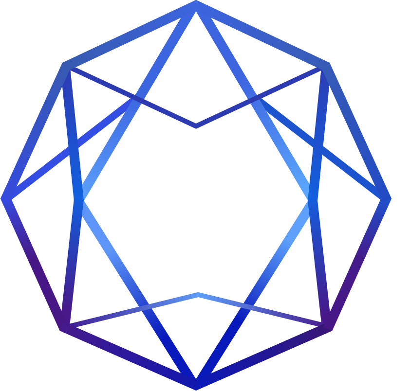 CyreneAI logo