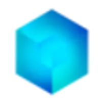 unshETH Ether logo