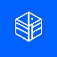 Polytrader by Virtuals logo