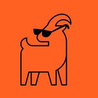 GoatIndex.ai logo