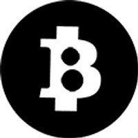 BOB logo