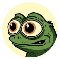 PEPE logo