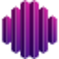 wOCTA logo