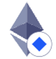 ETH-Ethereum-PPT logo