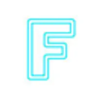 FUSD logo