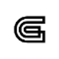 GridiumAI logo