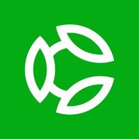 Cropto Wheat Token logo