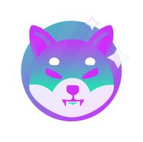 SSHIB logo