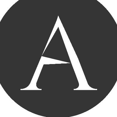 ALEX logo