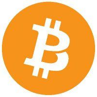 BitcoinPoW logo