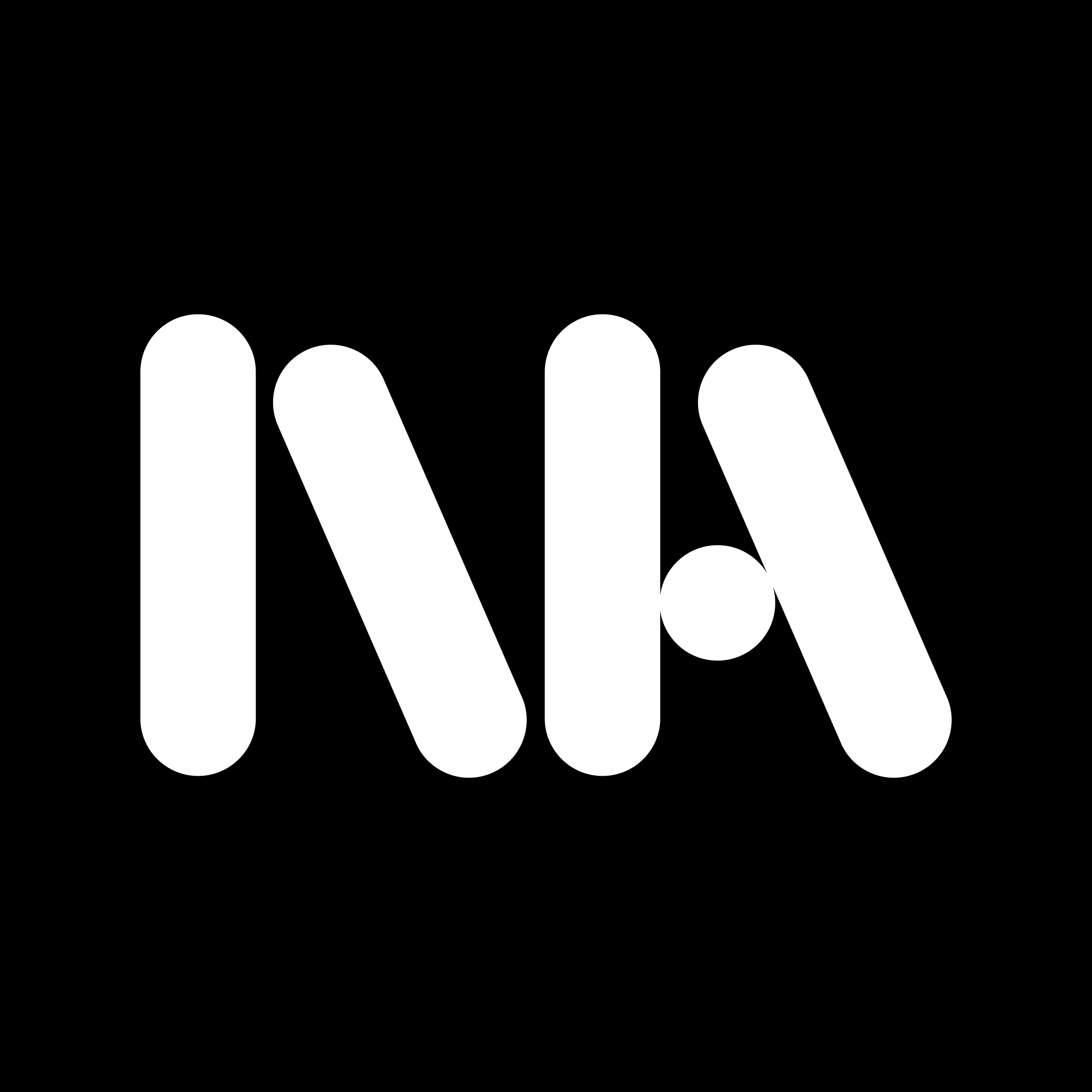 NexA logo
