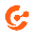 CrepeToken logo