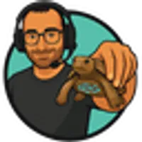 SLOW logo
