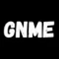 GNOME MINING GAME logo