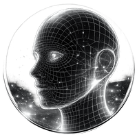 SynthCEO ATEAM logo