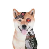 Artificial Inu logo