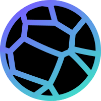 Collateralized Debt Token logo