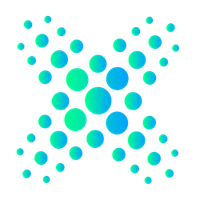 BITFLEX logo