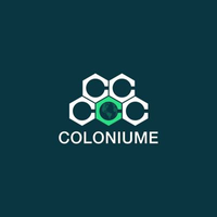 Colonix logo